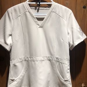 Figs Star Wars top
